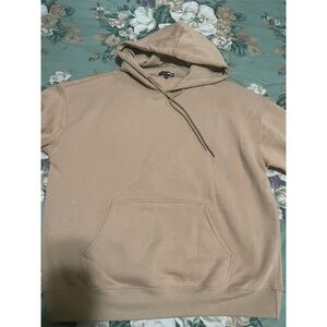 Men’s Fashion Nova Hoodie
